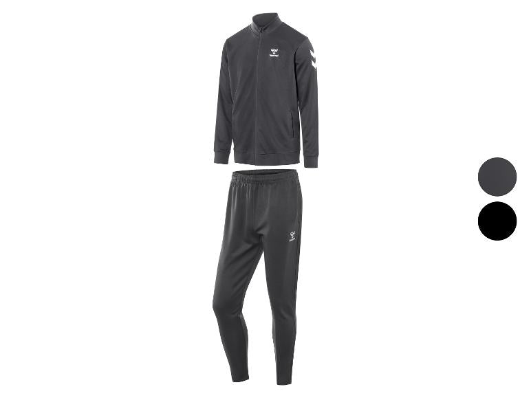 Ensemble de survêtement homme Hummel