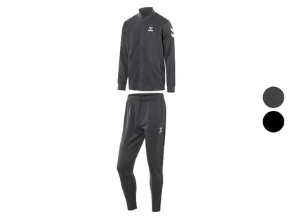 Ensemble de survêtement homme Hummel