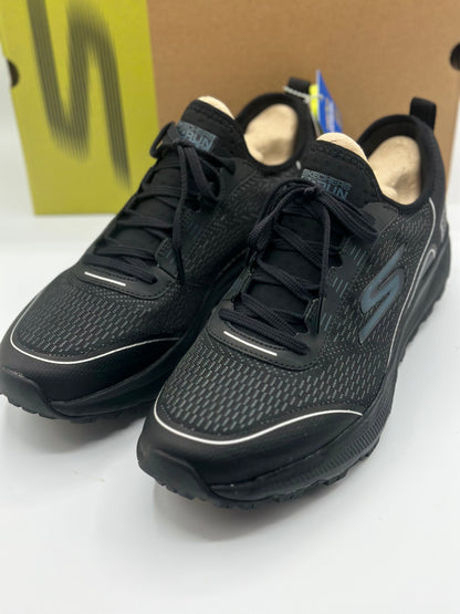 Skechers Performance TRAIL - Chaussures de running neuves et authentique taille 42/43/44