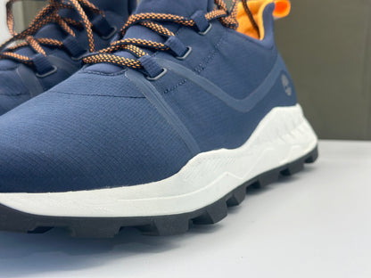 TIMBERLAND Baskets Brooklyn neuves taille 44