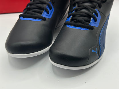 PUMA Mixte BMW MMS Drift Cat Delta Basket