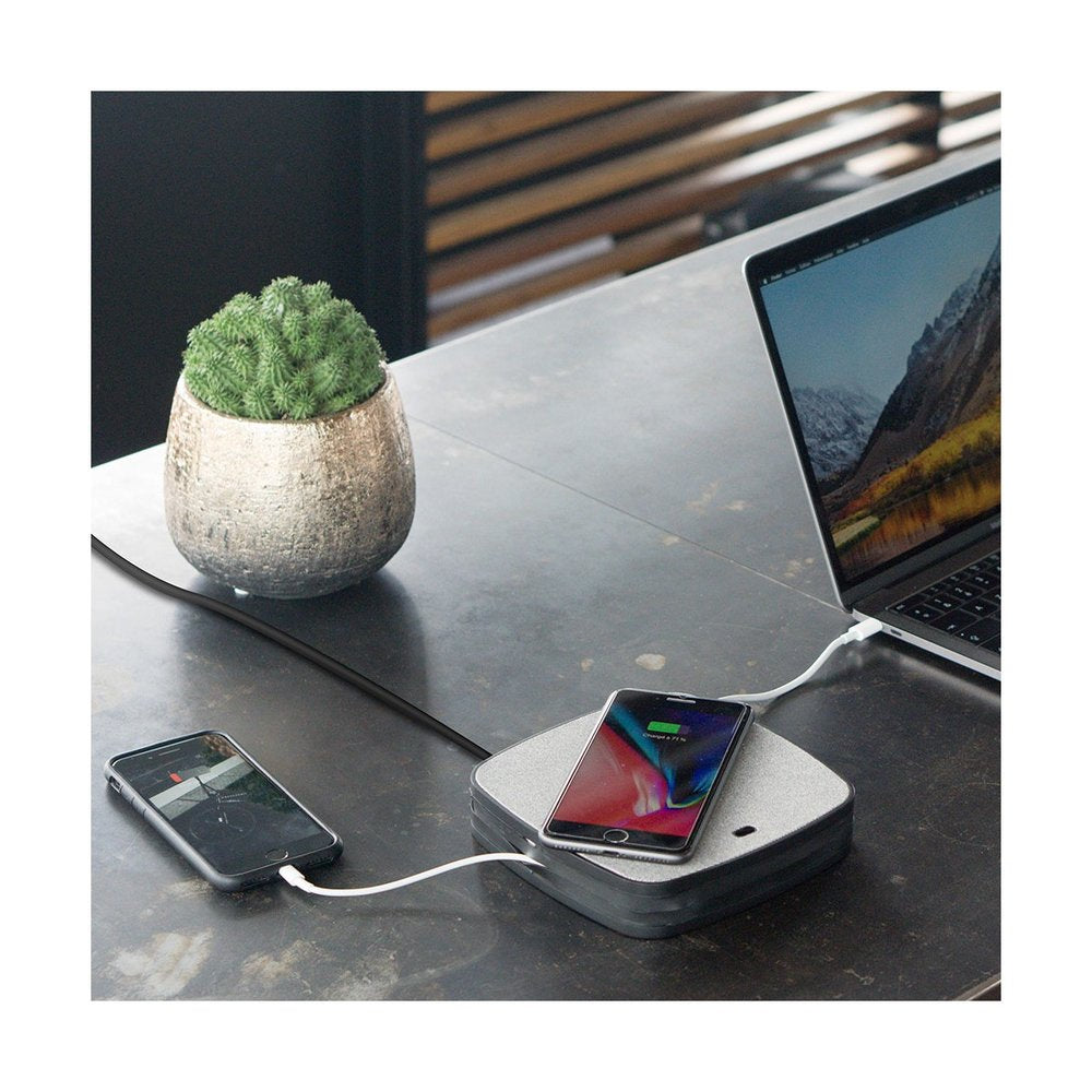 Station de charge sans fil - Xmoove MagSafe