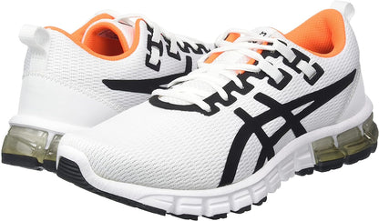 ASICS Gel-Quantum, Chaussure de Marche Mixte neuves et authentique taille 44