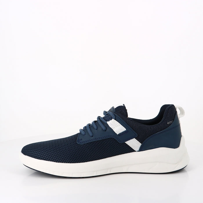 Timberland Chaussures- Bradstreet Ultra Sport Ox