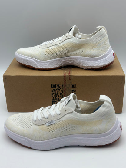 CHAUSSURES VANS ULTRARANGE neuves et authentique pour femmes