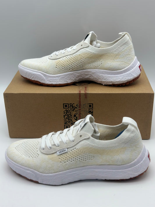 CHAUSSURES VANS ULTRARANGE neuves et authentique pour femmes
