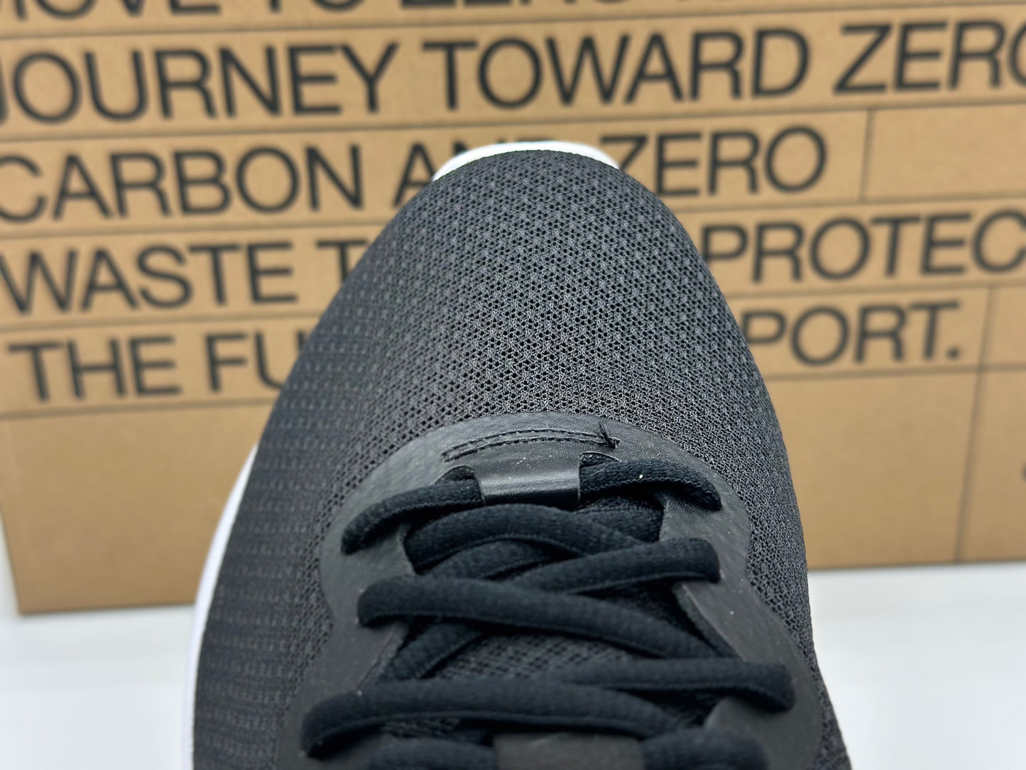 NIKE REVOLUTION 6 - Chaussures de running sur route