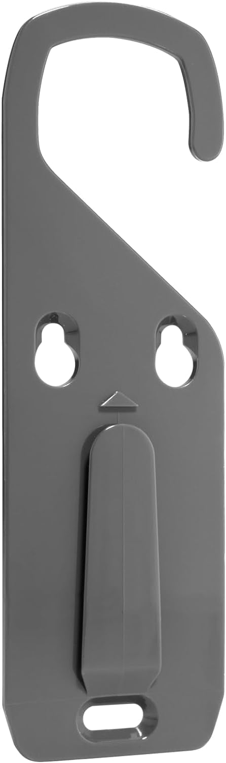 Bosch Chargeur de batterie voiture - 3,8 ampères avec fonction de maintien, Pour batteries 6V/12V pl neuf