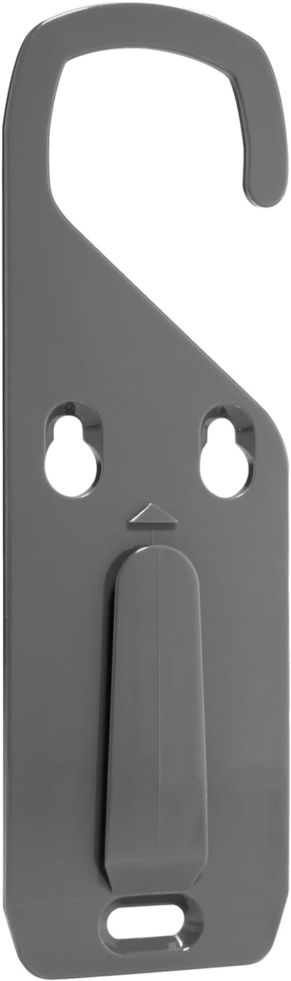 Bosch Chargeur de batterie voiture - 3,8 ampères avec fonction de maintien, Pour batteries 6V/12V pl neuf
