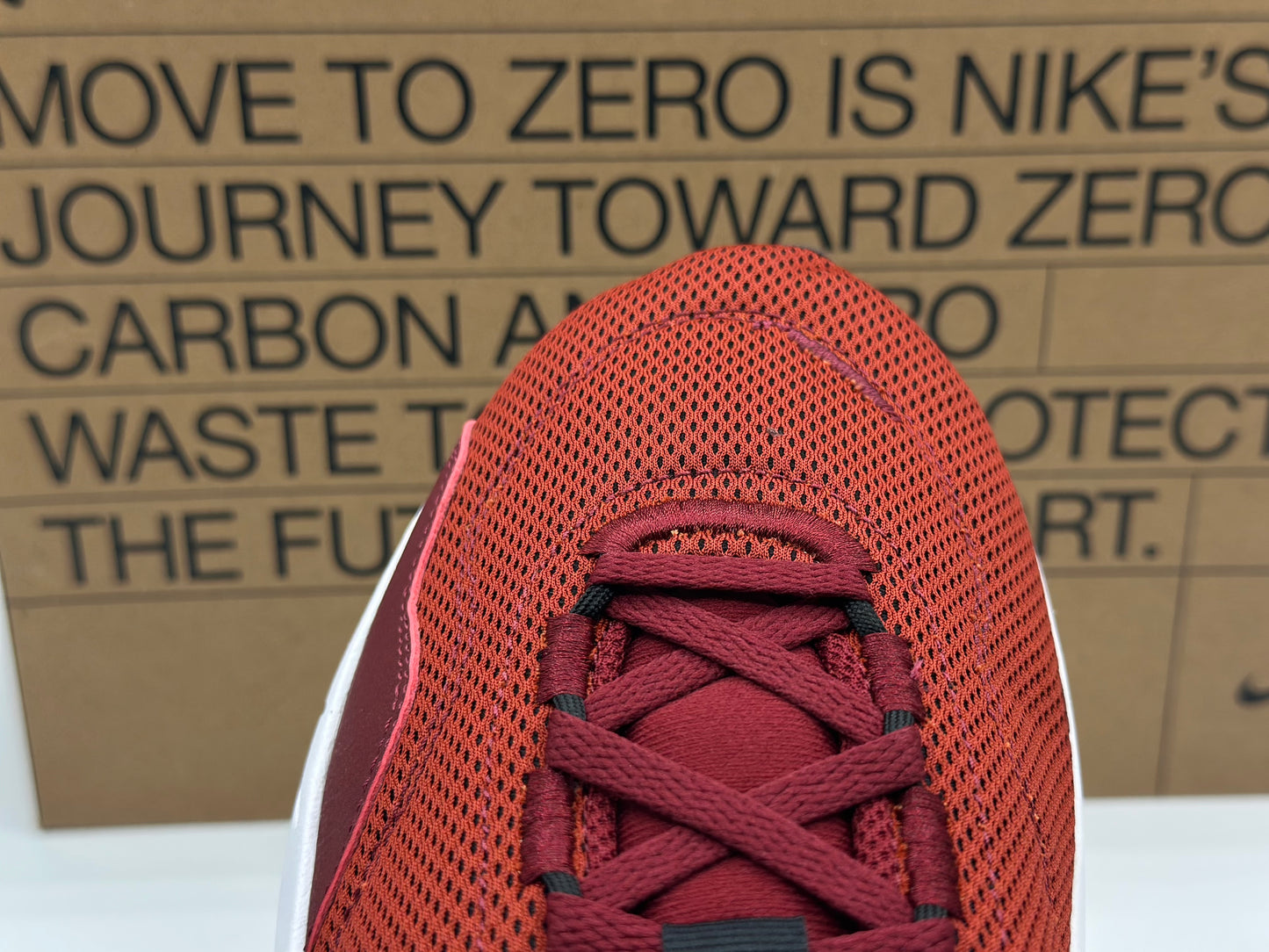 Nike Homme Legend Essential 3 Sneaker