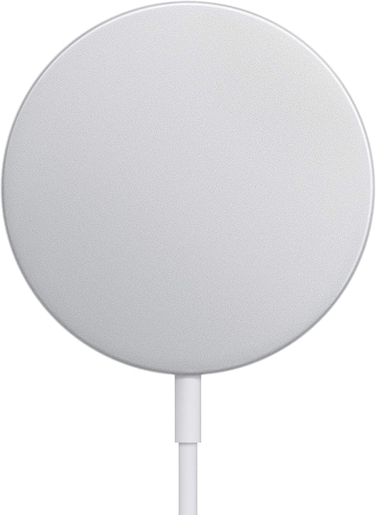 Apple Chargeur MagSafe