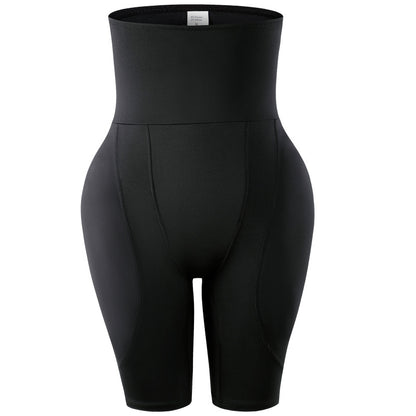 Brûler les graisses sans couture Taille haute, Sous-vêtements pour Femmes Taille haute Minceur du ventre