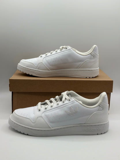 ADIDAS 
Footwear White / Footwear White / Grey One