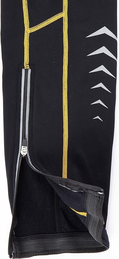 Pantalon de Course Ultrasport Quick Dry - Pants - Mixte neuf taille M