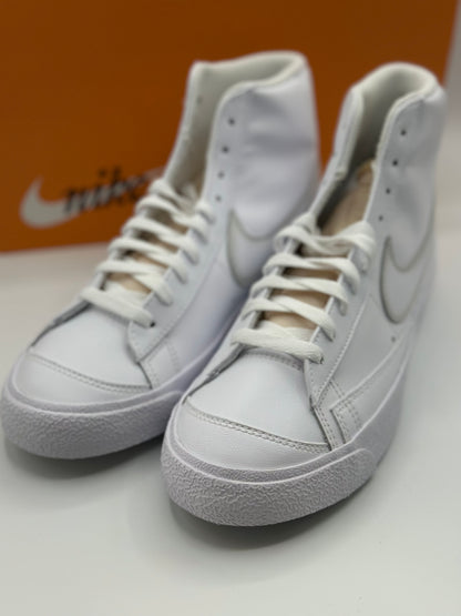 Nike Sportswear
BLAZER MID '77 - Baskets montantes