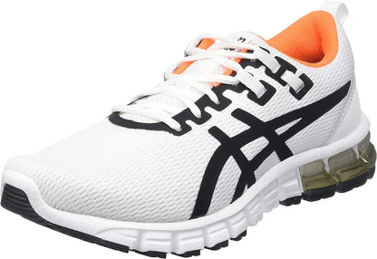 ASICS Gel-Quantum, Chaussure de Marche Mixte neuves et authentique taille 44