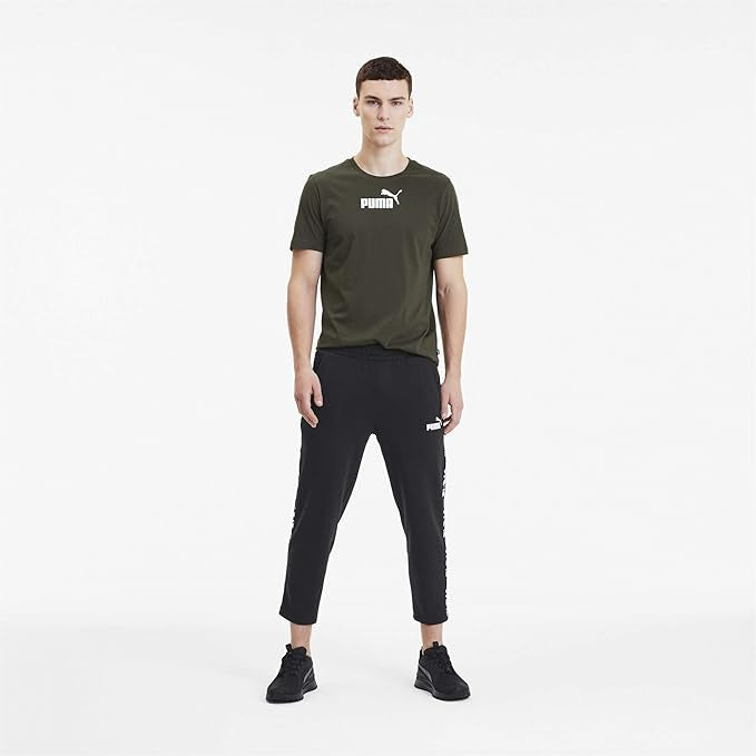 PUMA Amplified Pants TR - Pantalon De Jogging - Amplified Pants TR - Homme