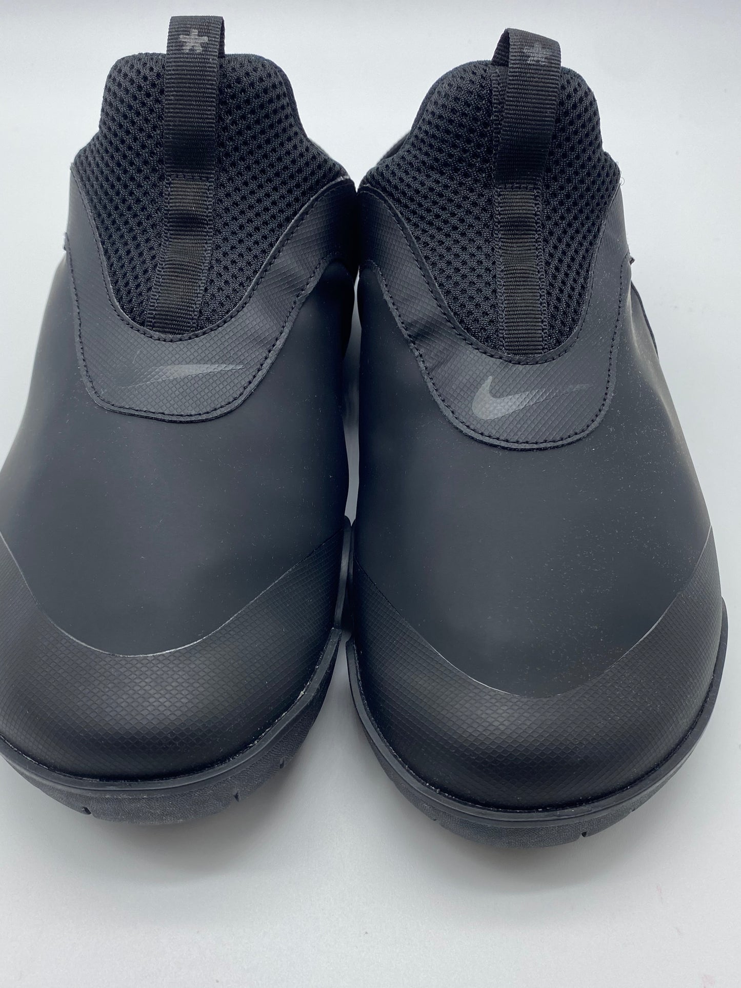 Baskets Nike Zoom Pulse taille 44 neuf