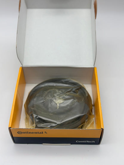 CONTITECH VD1113 Poulie, vilebrequin neuve