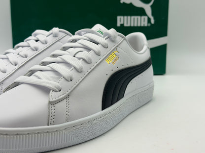 Puma Basket Classic XXI BasketHomme