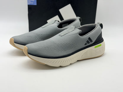 Aidas dBaskets Cloudfoam Go Lounger