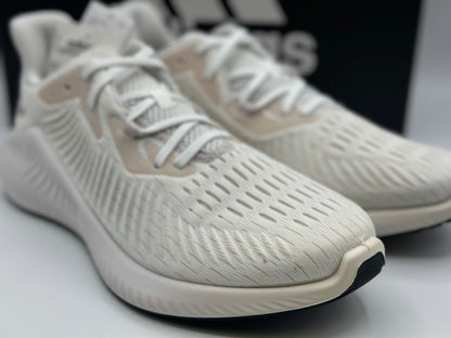 adidas Femme Alphabounce 3 W Chaussure de Course