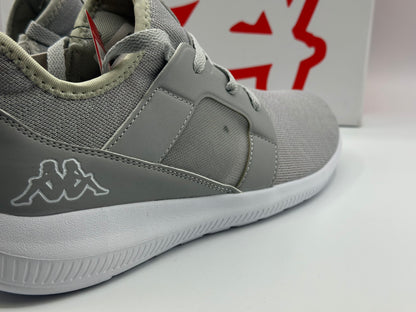 Kappa Mixte Amun II Sneakers Basses