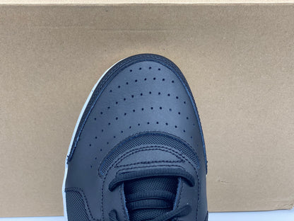 Nike Nikecourt Zoom Lite 3 Sneaker