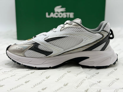 Lacoste
NEO SHOT 225 - Baskets basses