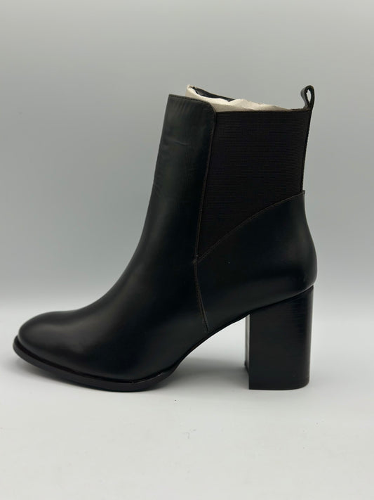 find. Bottes Chelsea Femme