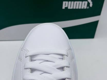 Puma Basket Classic XXI BasketHomme