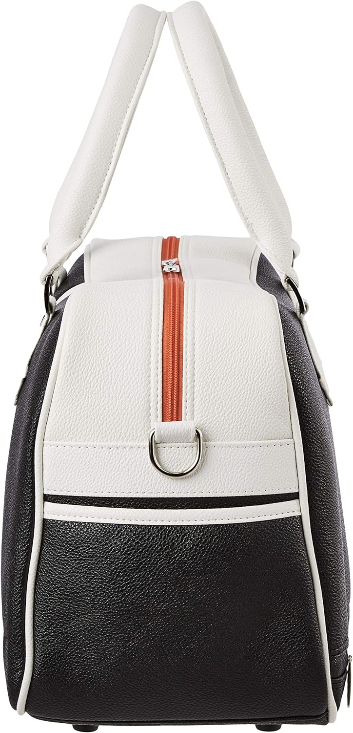 Sac de golf, sac de karaté sac du sport neuf marron ou noir