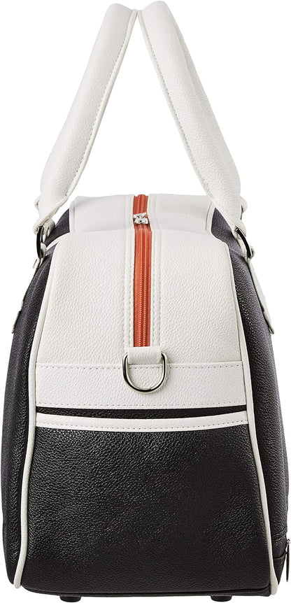Sac de golf, sac de karaté sac du sport neuf marron ou noir