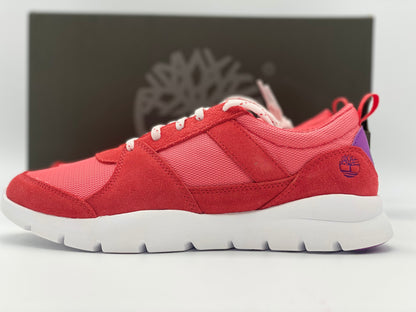 Timberland Boroughs Project Mix, Baskets Basses Mixte