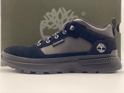 Chaussures montantes Timberland taille 43,5 neuves et authentique
