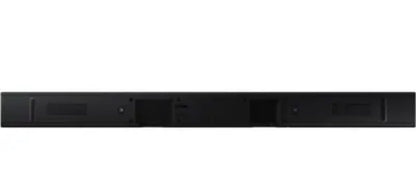 Barre de son 2.1, 300W, Bluetooth, HW-B450 neuve (sceller)