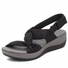 Sandales "Rome-Elegance" – Bout Ouvert Peep-Toe & Structure Multi-Brides