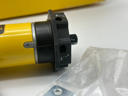 Moteur de Store et où volet pour tube de 65 mm Max neuf