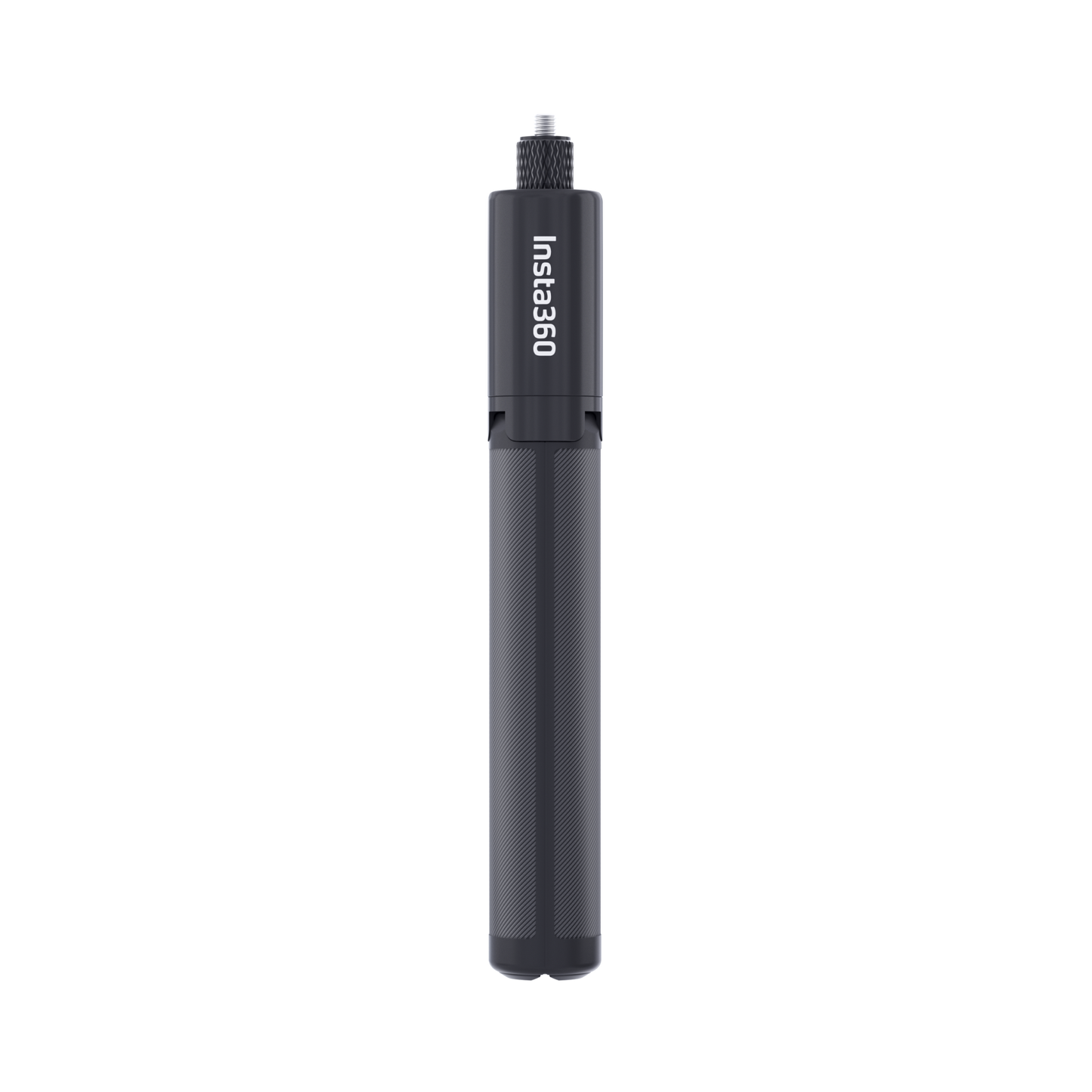 Insta360 X4 + Perche à selfie + trépied + Perche à selfie invisible 114 cm + étuis rigide jaune d’origine