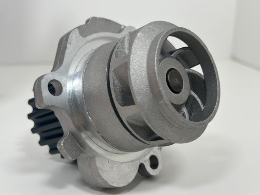 POMPE À EAU
Réf : 42117z pour Bugatti, seat, Audi, Skoda, Volkswagen
