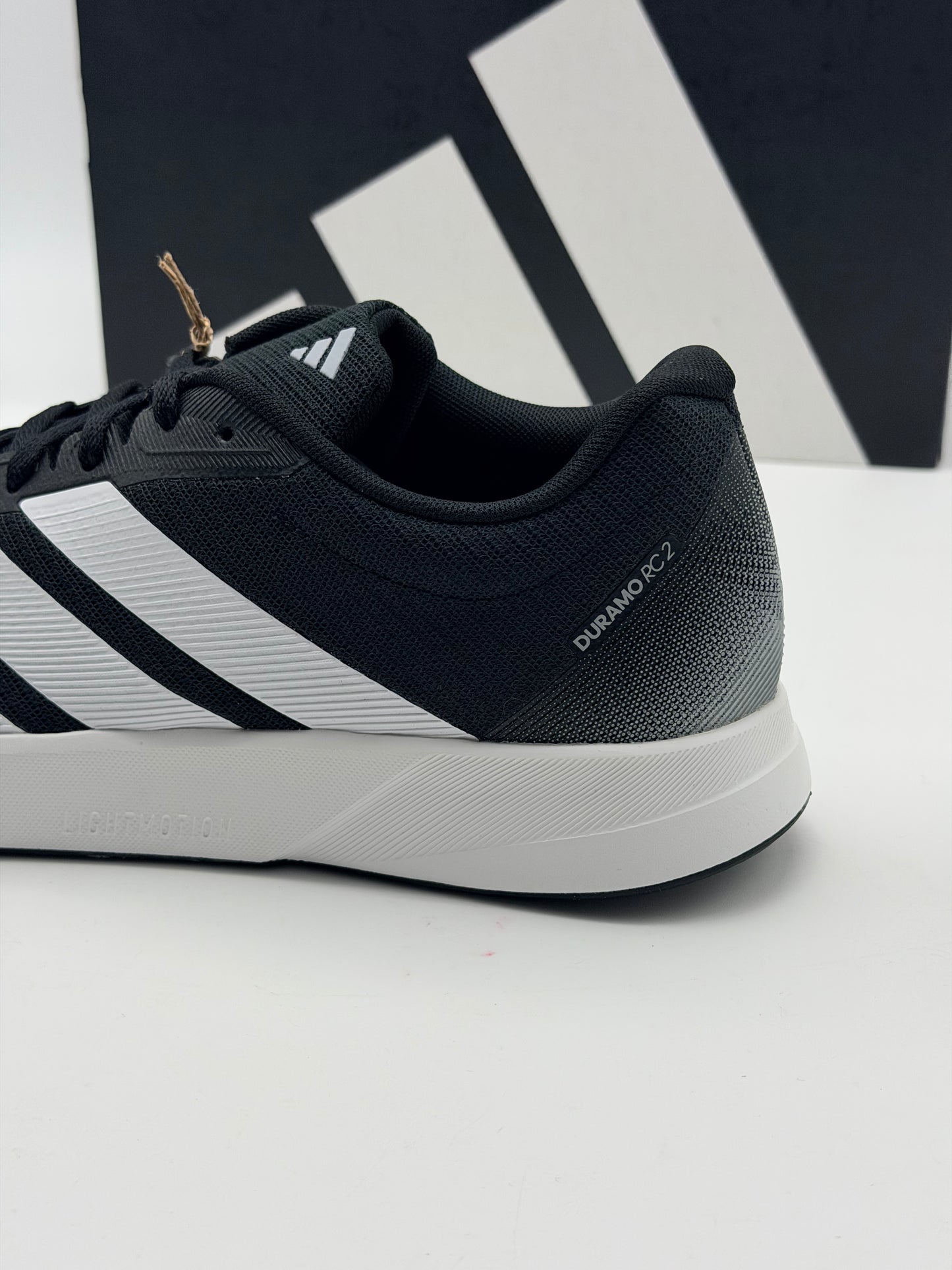 Adidas CHAUSSURE ADIZERO EVO SL neuf
