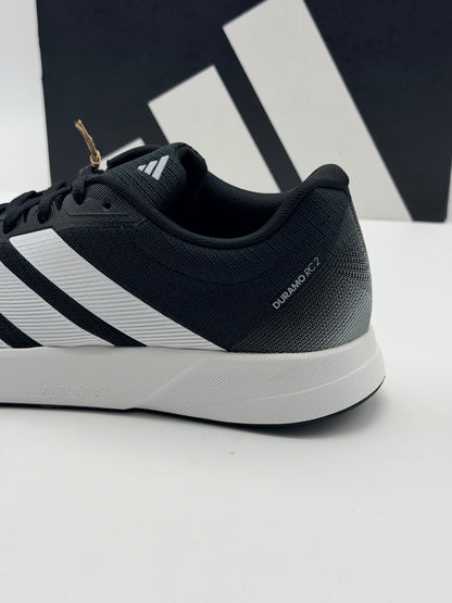 Adidas CHAUSSURE ADIZERO EVO SL neuf
