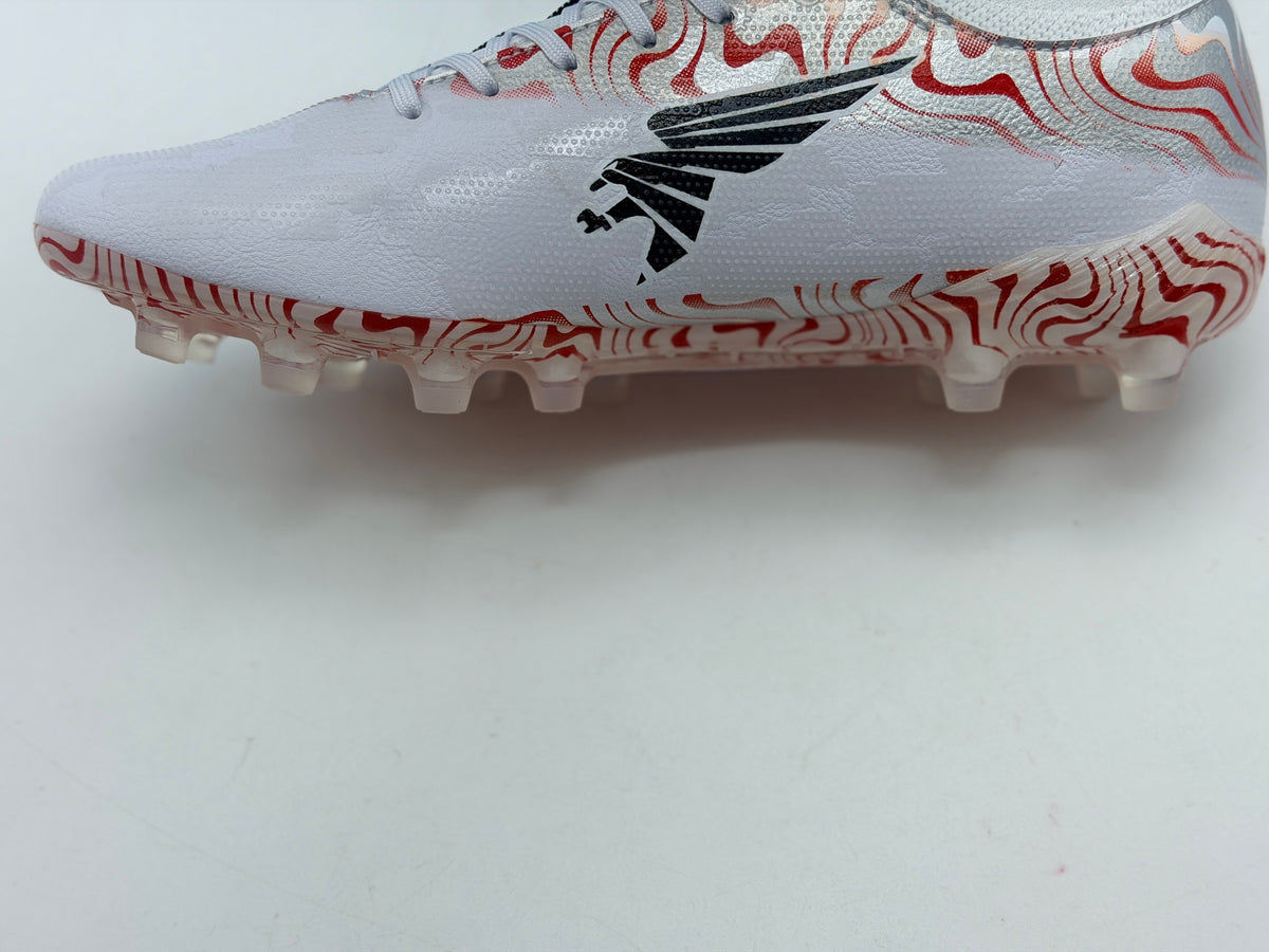 Joma Evolution Chaussures de football pour hommes
