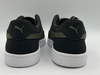 PUMA Smash V2 Buck BasketMixte
