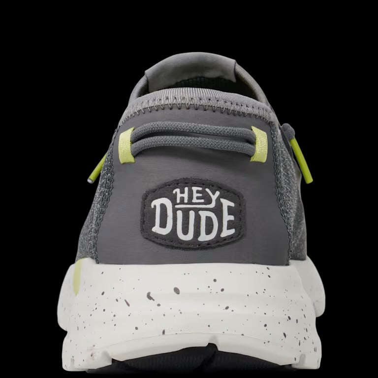 Hey Dude chaussures Mode Men