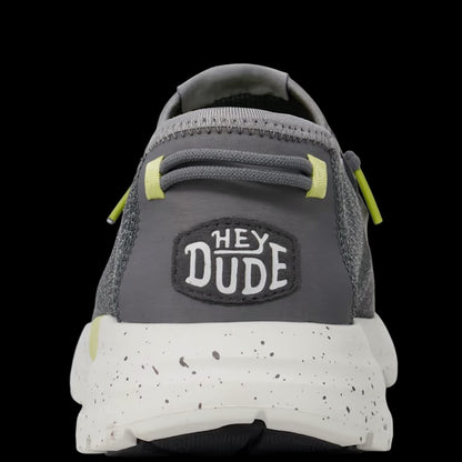 Hey Dude chaussures Mode Men
