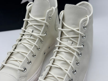Converse
Chuck Taylor All Star Hi Vintage Blanc