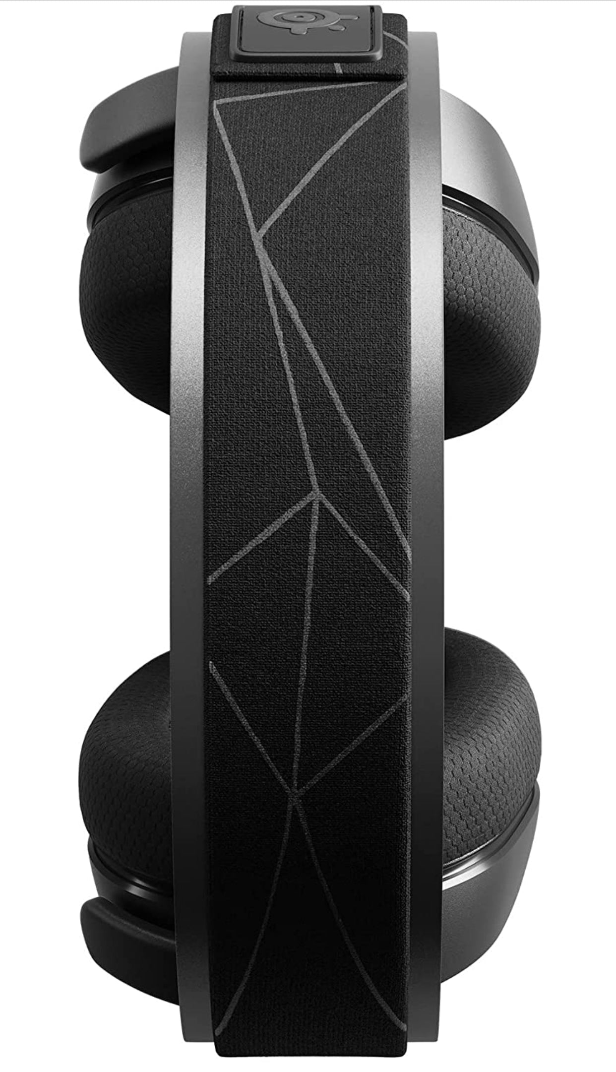 Casque de Jeu sans Fil et sans Perte - Son Surround DTS Headphone:X v2.0 pour PC, PlayStation 5