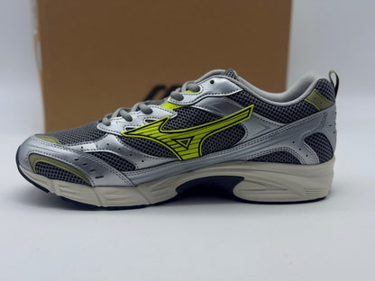 Baskets mizuno Unisex sportstyle
MXR SPORT