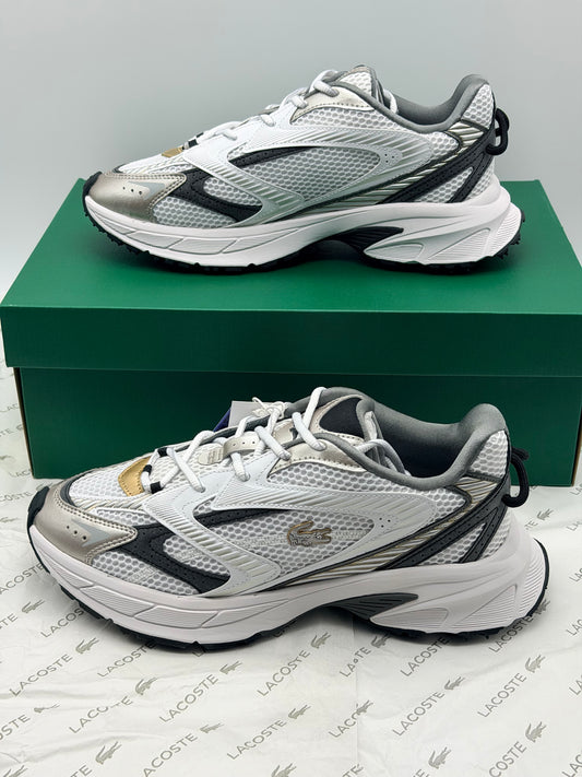 Lacoste
NEO SHOT 225 - Baskets basses